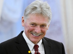 Kreml reaguje na słowa Donalda Trumpa. "Zgodne z naszym stanowiskiem"