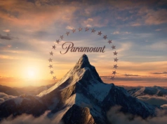 Oficjalne konto Paramount zhakowane. Haker pozostawił polityczny wpis