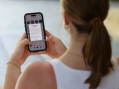 Ban na media społecznościowe. "Miliony dzieci i młodzieży chcą pomocy"