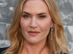 Kate Winslet mówi dość obsesji wyglądu. 