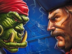 30 lat temu zadebiutowała jedna z najbardziej przełomowych gier. Gatunek strategii wszedł w nową erę