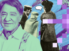 Kiedy krytyka AI niechcący staje się jej apologią