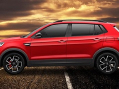 SUV Skody z masażem z tyłu. To spełnienie marzeń, ale nie dla was