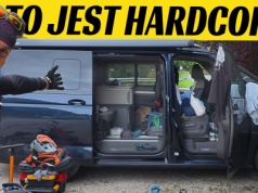 Nowy Volkswagen California Ocean – test praktyczny | Opinia bez lukru i kolorowania