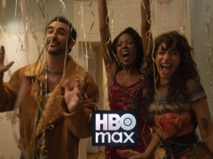 Po tym odcinku użytkownicy HBO Max nie mają złudzeń: to najśmieszniejsza komedia od lat