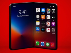 Pierwszy składany iPhone zmieni wszystko. Poruszy cały świat