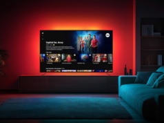 Super wiadomość dla posiadaczy telewizorów Philips!