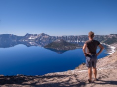 Nasza wielka amerykańska przygoda