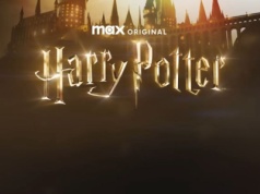 Wybierz dom z Hogwartu, a naukowcy powiedzą ci kim jestes