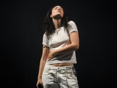 Bittersweet Festival 2026 z kolejnymi ogłoszeniami. Tom Odell i Lorde na scenie w Poznaniu