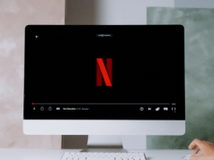 Paramount wbija klin w przejęcie Warner Bros. przez Netflix!