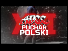 Wyniki Pucharu Polski ADCC 2025