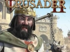 Twierdza Krzyżowiec 2 na PC za jedyne 6,22 zł w Instant Gaming. Historycznie najniższa cena