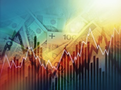 Polski dług publiczny rośnie szybciej niż PKB. Ale nowe dane resortu finansów zaskakują