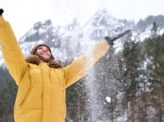 Solidna premia od BNP Paribas. Do wzięcia aż 670 zł, a pierwsza część wpada za samo założenie konta