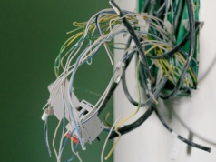 50 tys. firm zagrożonych zwrotem pomocy? Sprawdź, czy musisz złożyć korektę ws. cen prądu