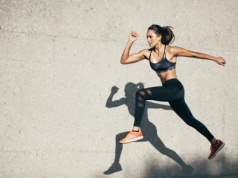 Międzynarodowy Komitet Olimpijski opublikował przełomowy dokument dotyczący kobiet