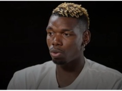 Jest wielką gwiazdą. Niesłychane, w co zainwestował