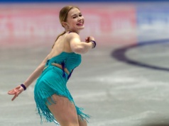 W końcu. Polacy po raz pierwszy wystąpią w tej konkurencji na igrzyskach