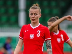 Polka została gwiazdą w Rosji. „Nie przyjeżdżaj do Polski, zabijemy cię”