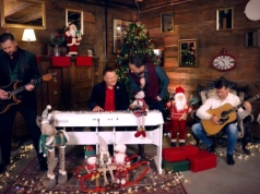 Premiera! Classic, Marcin Miller, Zenek Martyniuk i nowość „Kiedy spadnie śnieg”