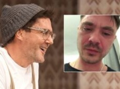 Kuba Wojewódzki podsumował Daniela Martyniuka: "Żyje w prostym cyklu"