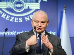 Konflikt w NBP. Członkowie zarządu zabrali głos, wskazują na manipulację