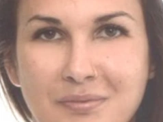 Zaginęła Oliwia Dąbek z Katowic. Trwają poszukiwania 26-latki