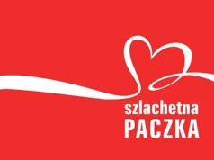 Szlachetna Paczka. Nadal potrzebni są darczyńcy