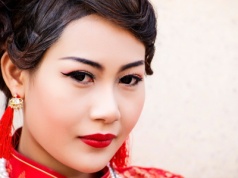 Biała suknia to nie norma? Jak świat widzi kolor ślubny panny młodej