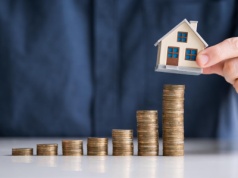 GH Development 8 czyli Livin’ Praga – bardzo niska wiarygodność? według Bizraportu