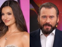 Natalia Janoszek wygrywa proces sądowy z Krzysztofem Stanowskim