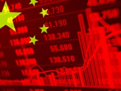 Chiny za burtą? 'Druga gospodarka świata zwalnia’. Co pokazały dane o inflacji?