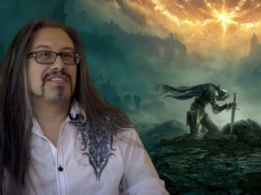 Nowa gra twórcy kultowych strzelanek „przetrwała anulowanie”, ale przeszła ogromną przemianę. Pod jednym względem ma być niczym Elden Ring