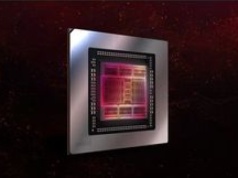 To koniec problemów z GPU AMD na Windowsie 11? Microsoft podobno załatał irytujące błędy