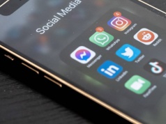 Social media nie dla dzieci. Pierwszy kraj wprowadził zakaz