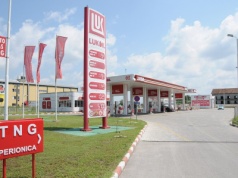 Stany Zjednoczone odroczyły sankcje na Łukoil