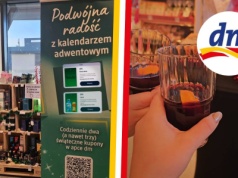Adwent pełen prezentów w dm Andrychów! Odkryj Codzienne kupony i super okazje!