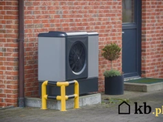 Rewolucja w ogrzewaniu! Nowa technologia z Niemiec zniszczy rynek pomp ciepła? Zużycie energii niższe o 80%