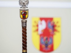 Niemal 11,5 miliona złotych dla czterech piotrkowskich szkół średnich