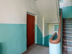 Miasta chcą sprzedawać mieszkania z bonifikatą. "Ograniczanie władztwa gmin nad majątkiem"