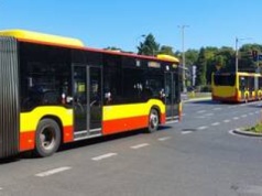 Wrocławskie MPK otworzyło oferty na dostawę 200 autobusów. Solaris blisko zwycięstwa