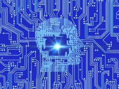 Wiceprezes Google: AI przyspiesza rozwój nauki; nastały złote czasy badań naukowych