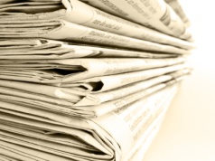 W obronie niezależności i pluralizmu mediów lokalnych