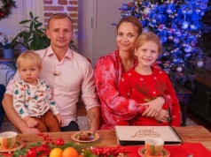 Święta według Marty i Pawła z programu „Rolnik szuka żony”. Jak idą przygotowania?