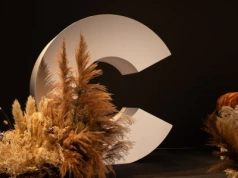 Ostateczności. Rozmowa z Anną Ciarkowską, Zośką Papużanką i Katarzyną Sobczuk