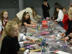 Przygotowania do Bożego Narodzenia. Jak nie dać się zwariować?!