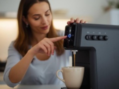 Test ekspresów do kawy: tanie są najlepsze