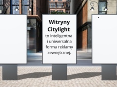 Przystanek autobusowy – czy wiesz na co patrzysz?