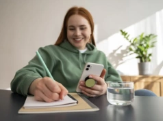 Przegląd aplikacji do nauki 2025 – kompletny przewodnik po najskuteczniejszych narzędziach edukacyjnych